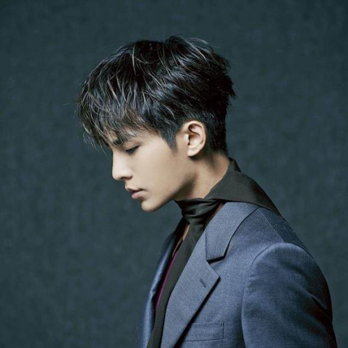 Gladiel G. profile photo