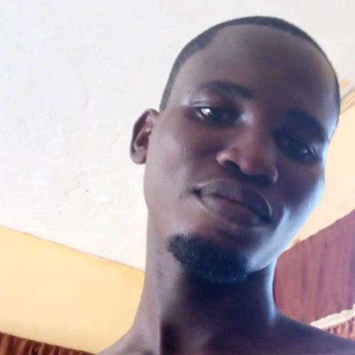 Kingsley B.
