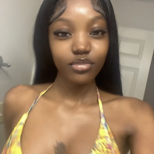 Kayla M. profile photo