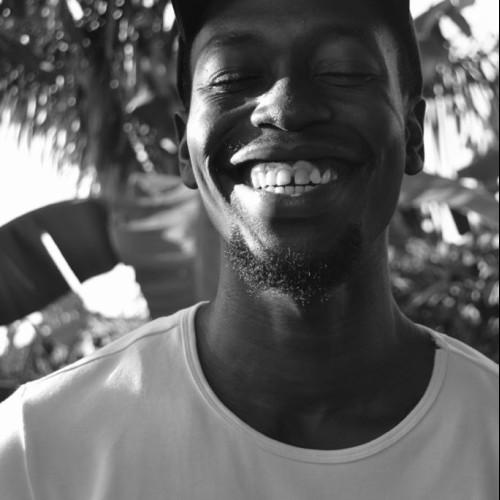 Louis J. profile photo