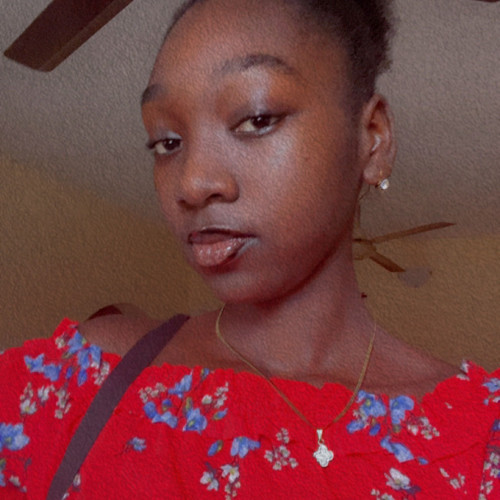 Semilore A. profile photo