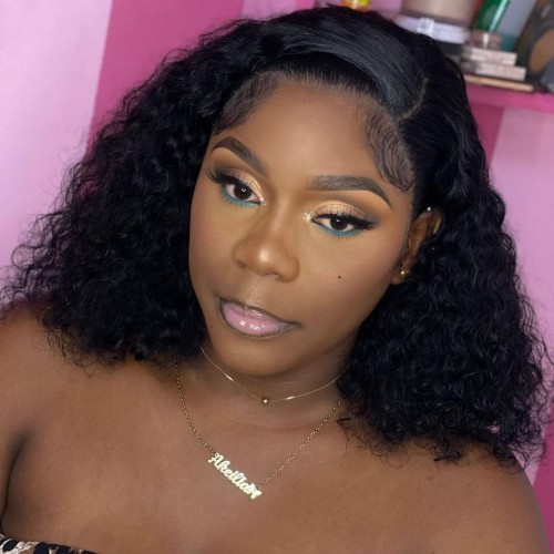 Diondra  G.