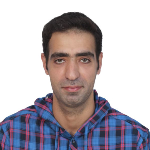 abdel rahim A.