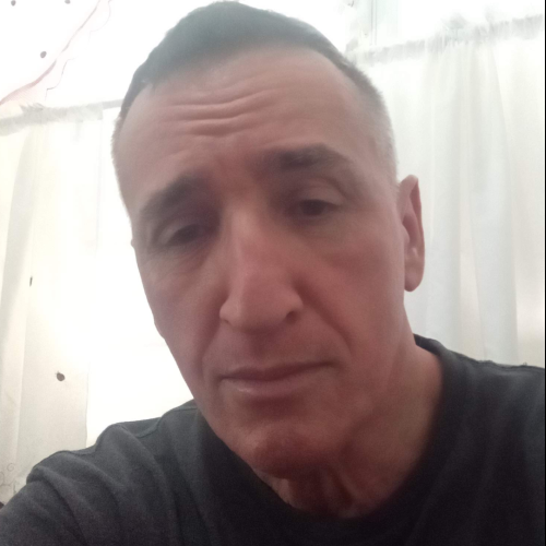 Tony From Jersey  P.
