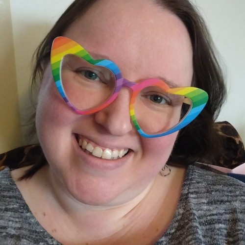 Izzy B. profile photo