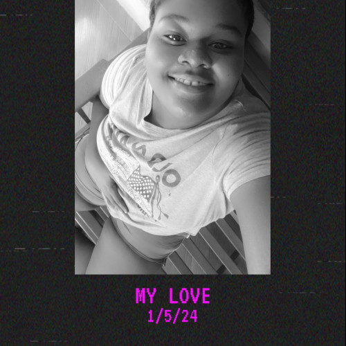 Lash L.