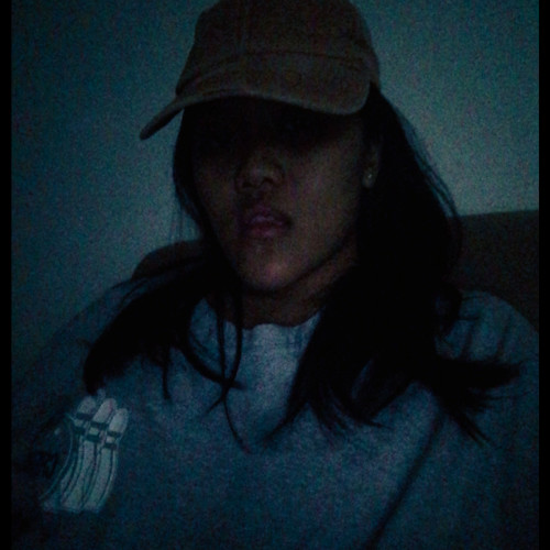 issa d. profile photo