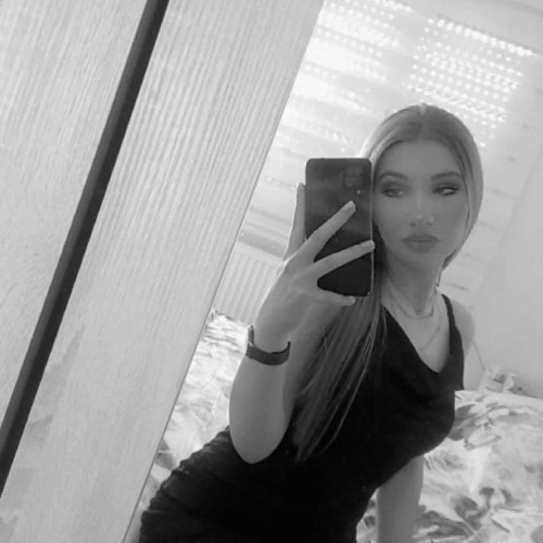 Morena M. profile photo