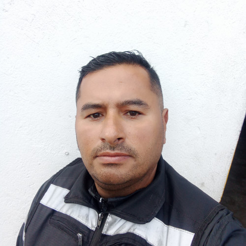 Deibi  R. profile photo