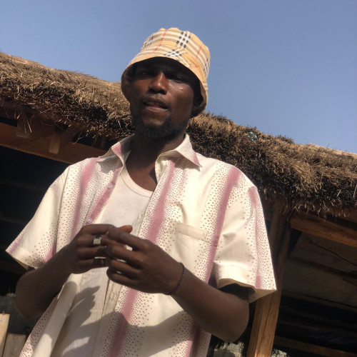 Daniel  Y. profile photo