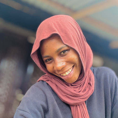 Wahab  H. profile photo
