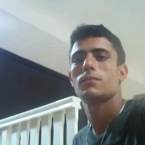 Mostapha  E.