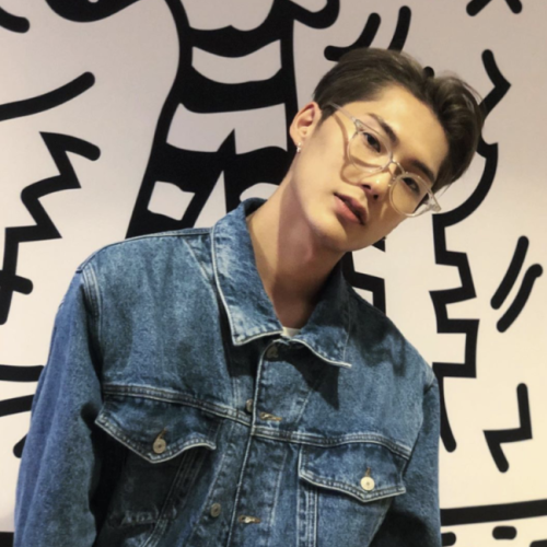 ChiWoong C. profile photo