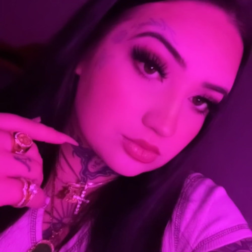 Brook O. profile photo