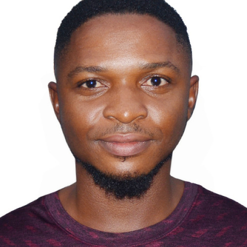 Emmanuel D. profile photo