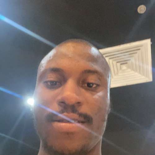 Dakato O. profile photo