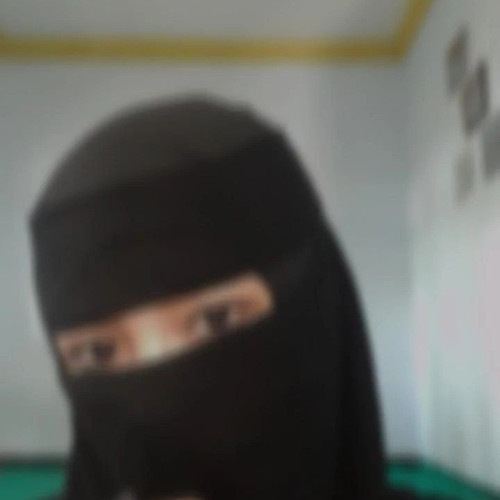 Nafisa  K.