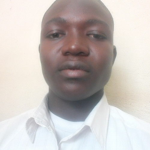 Mohammed Y. profile photo