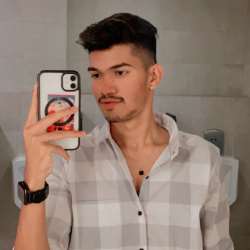 Avinash  W. profile photo