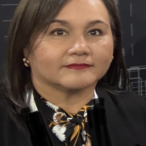 Adriana C.