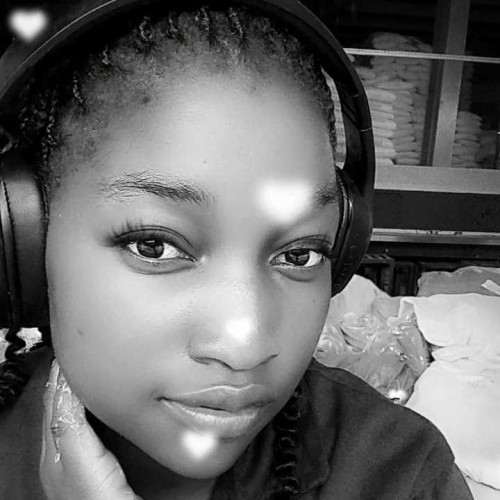 Eunice M. profile photo