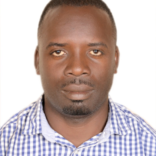 Ronald N. profile photo