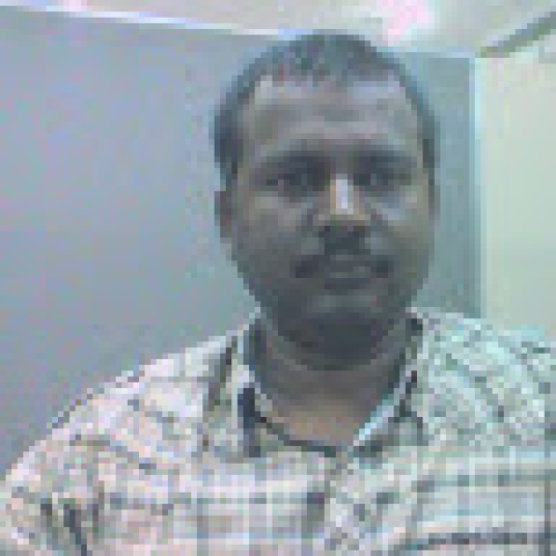 himakumar k.