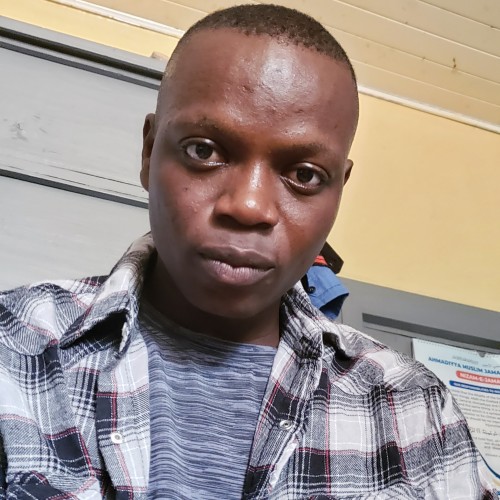 Emmanuel  A. profile photo