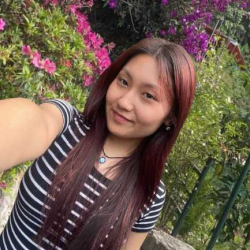 Shikha T. profile photo