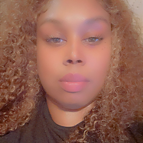 Tiara J. profile photo