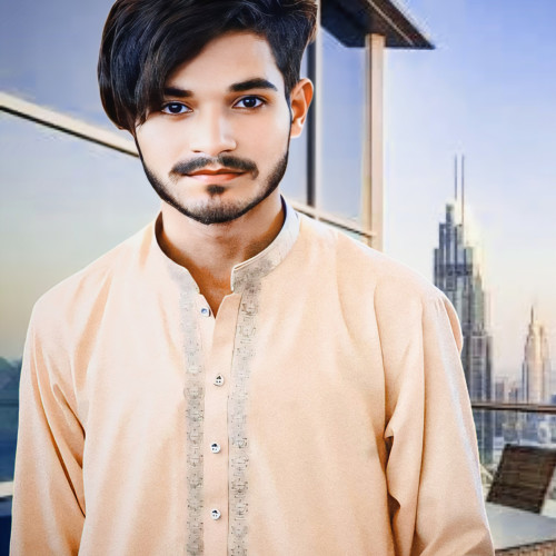 Ikraam  A. profile photo
