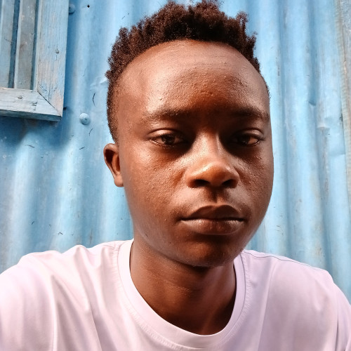 Brian M. profile photo