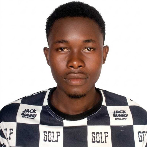 Ihechibu G. profile photo