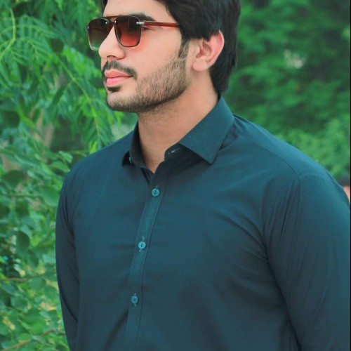 Salman A.