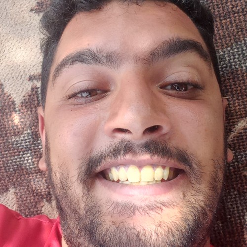 Mouad E. profile photo