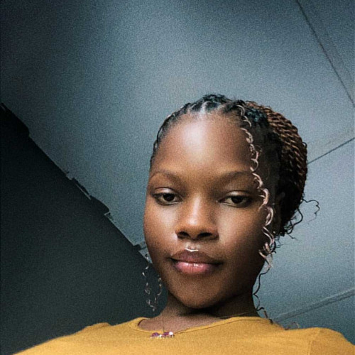 Jasmine T. profile photo