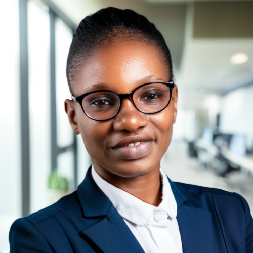 Nancy  J. profile photo