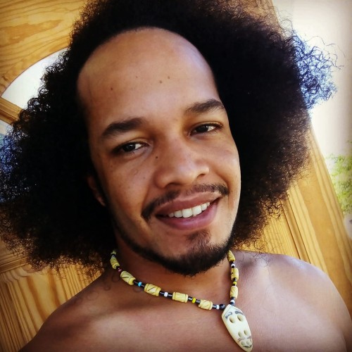 Kam S.