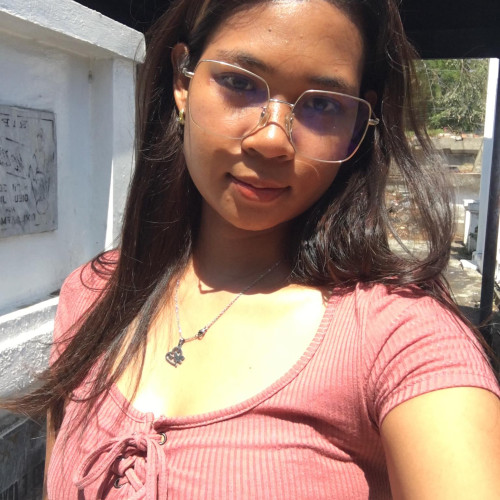 Jennielyn  O.