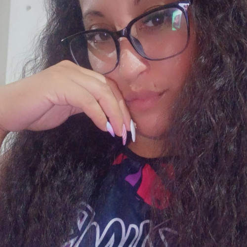 Gabriela V. profile photo