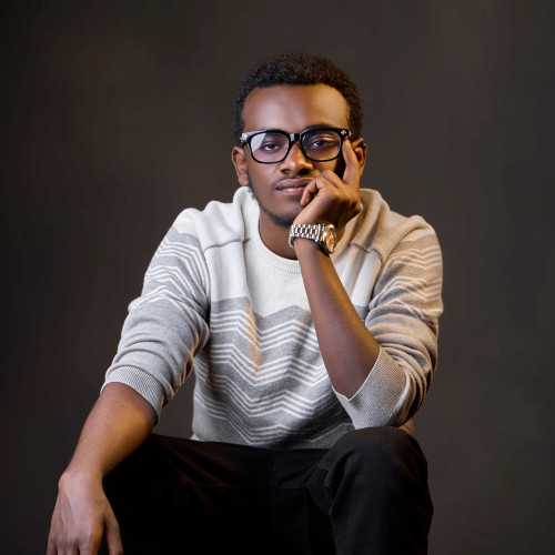 latera k. profile photo