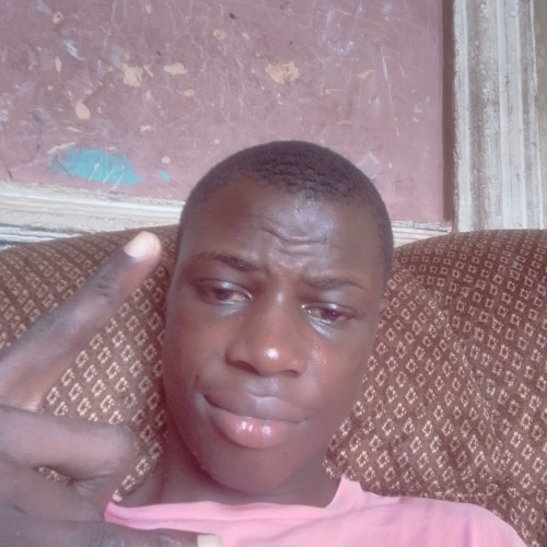 Ahmed p.
