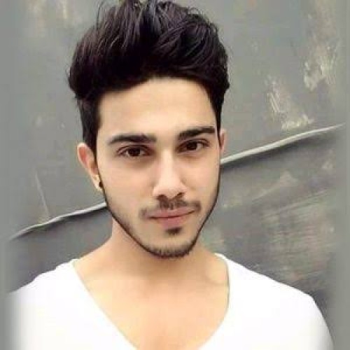 Ganesh G. profile photo