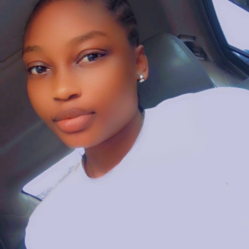chillwithwunmi c. profile photo