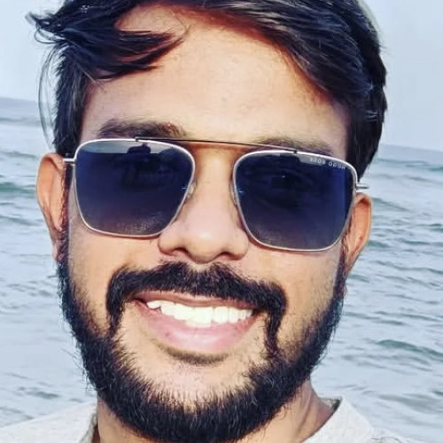 Sandeep  S. profile photo