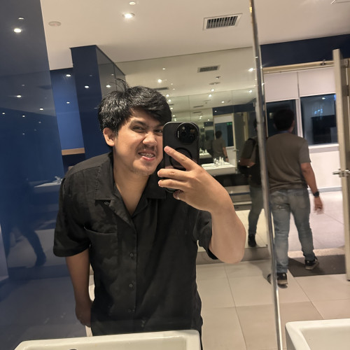 Daneil A. profile photo