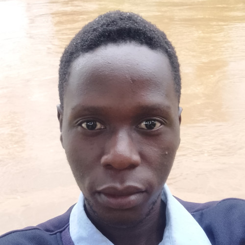 Ivan B. profile photo