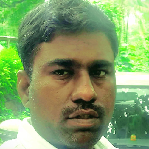 Sachin S. profile photo