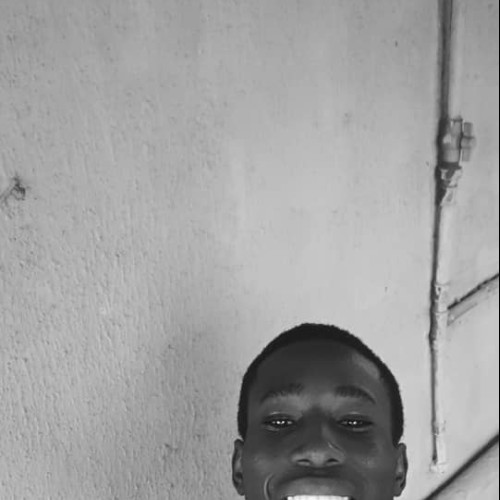 Augustine A. profile photo