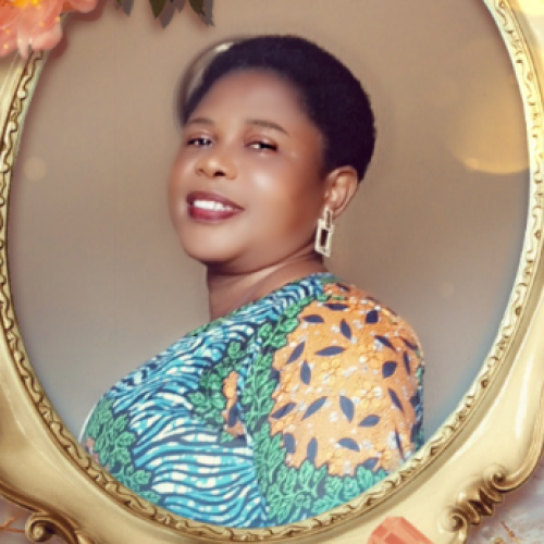 Maureen E.